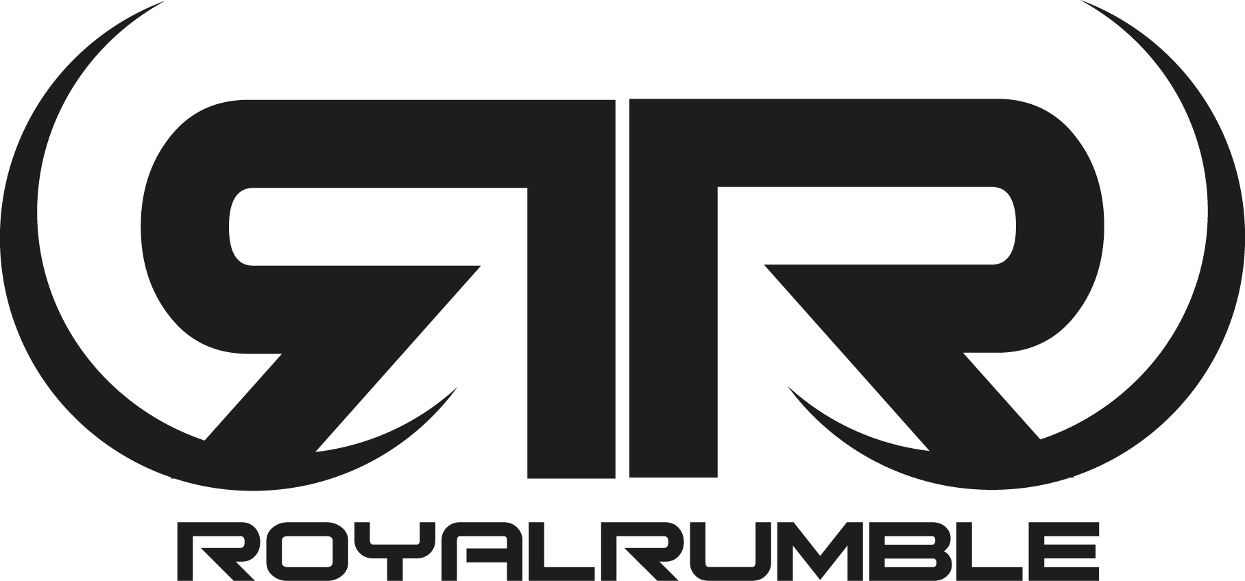 Royal-Rumble-Logo-Vector