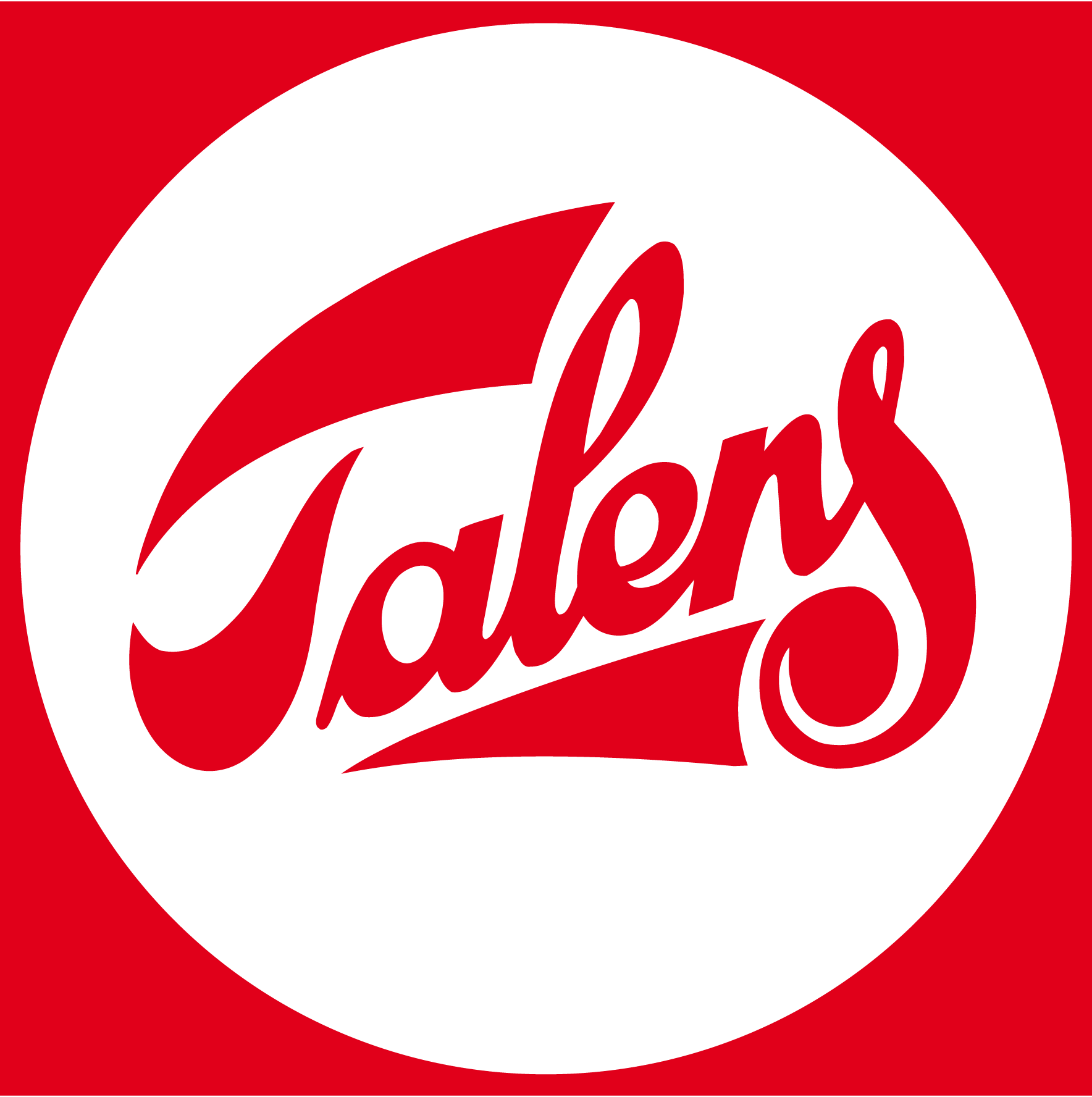 Royal-Talens-Logo-Vector