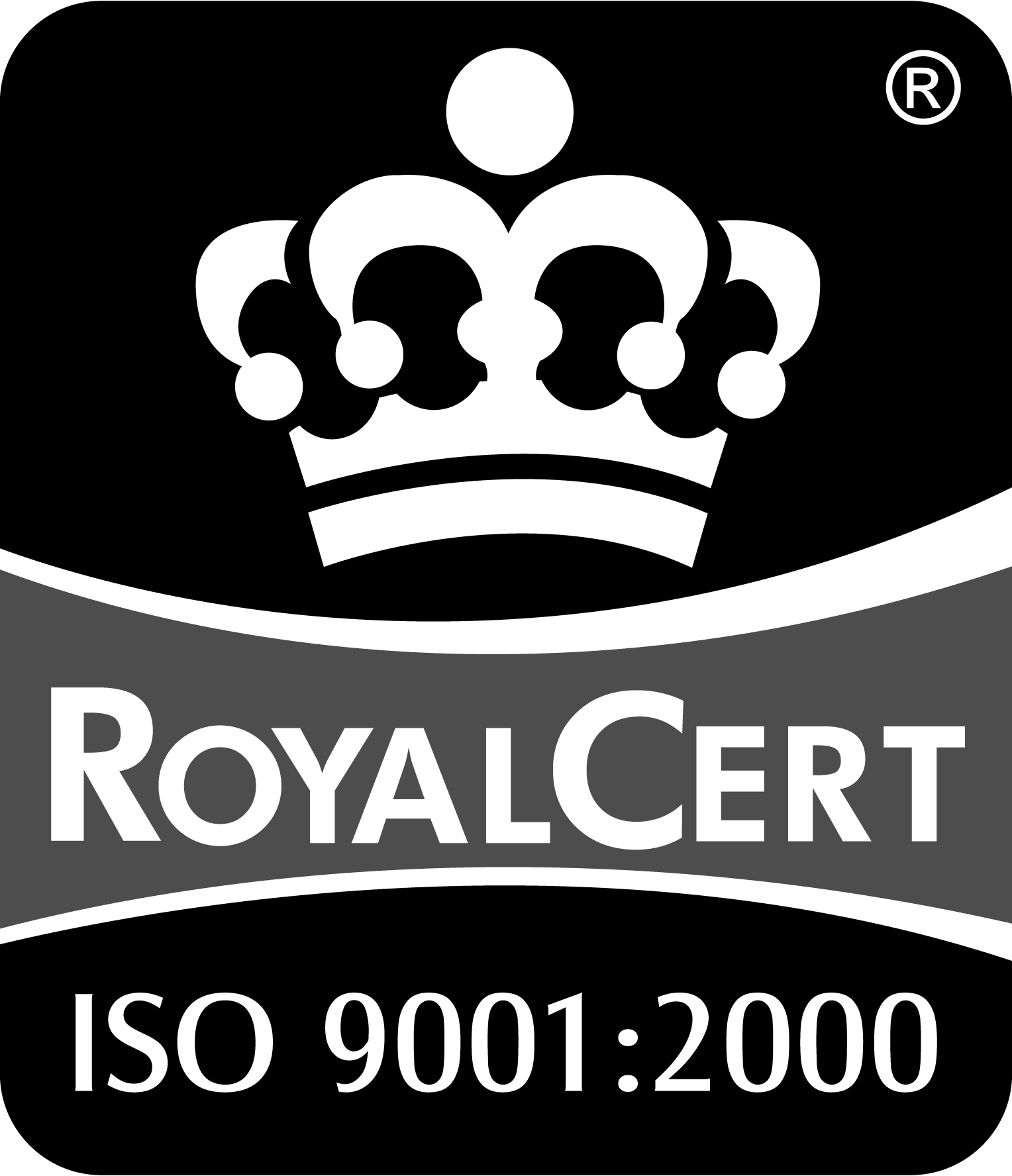 RoyalCert-Logo-Vector
