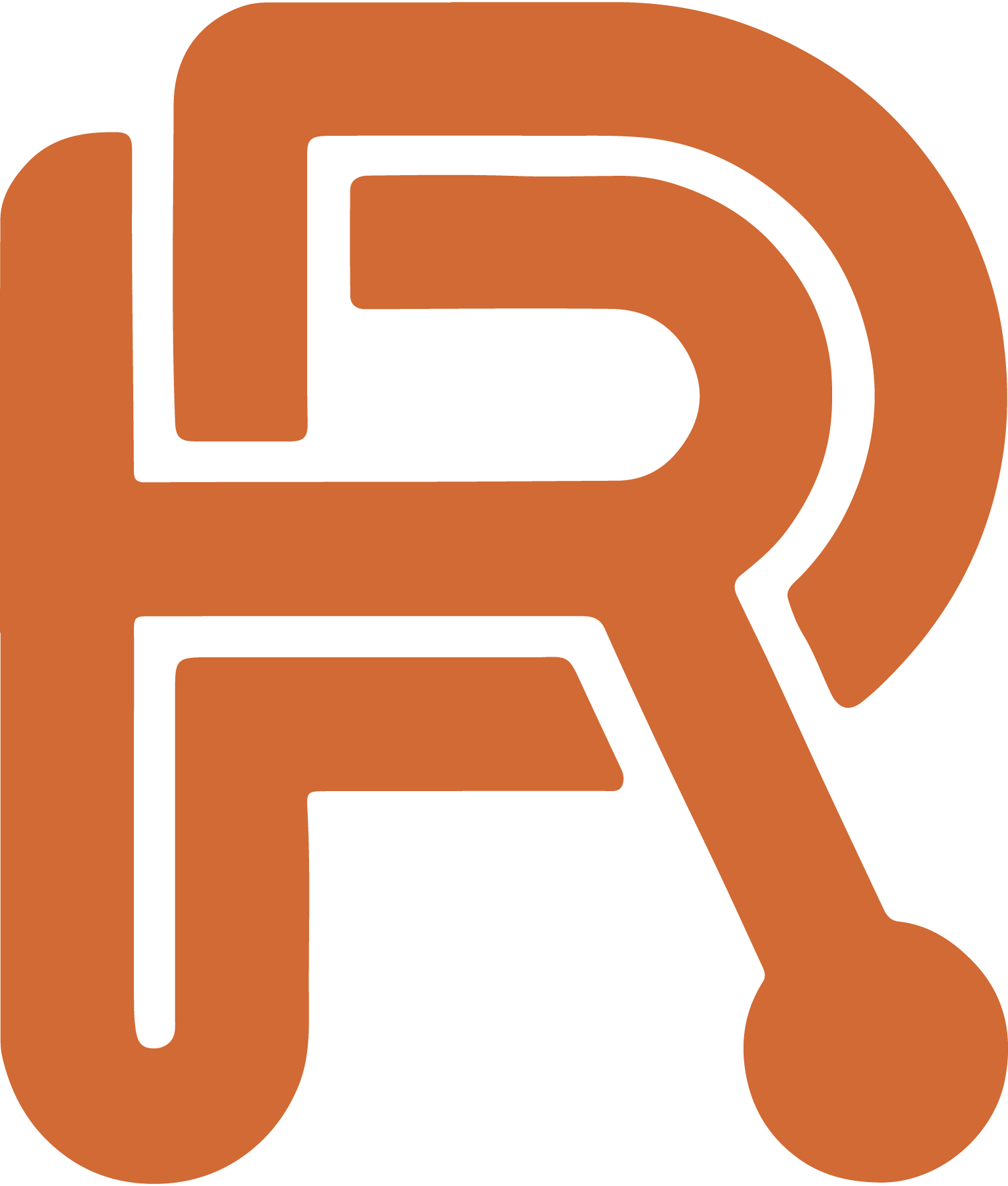 Royalpay-Icon-Logo-Vector