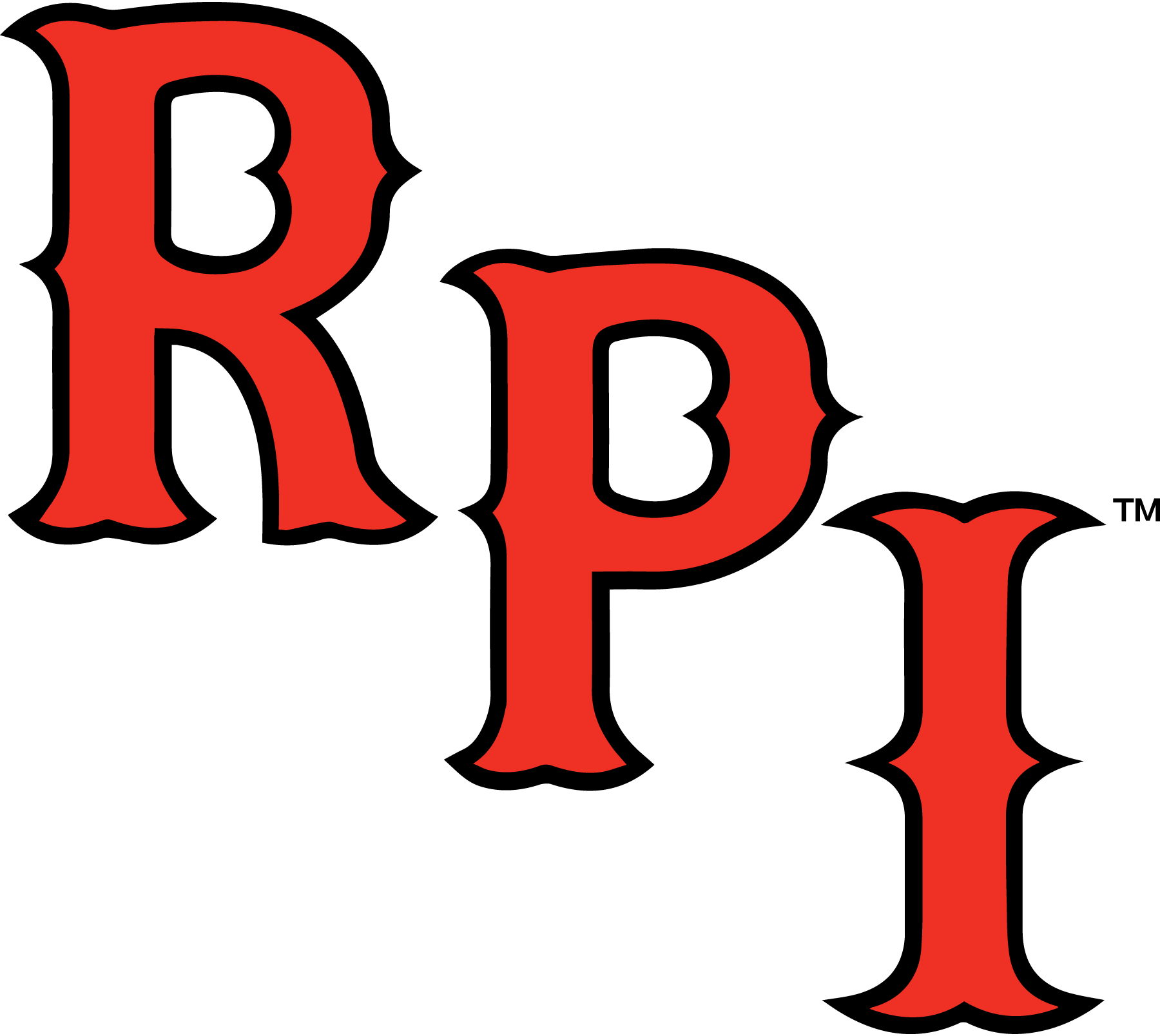 Rpi-Engineers-Logo-Vector