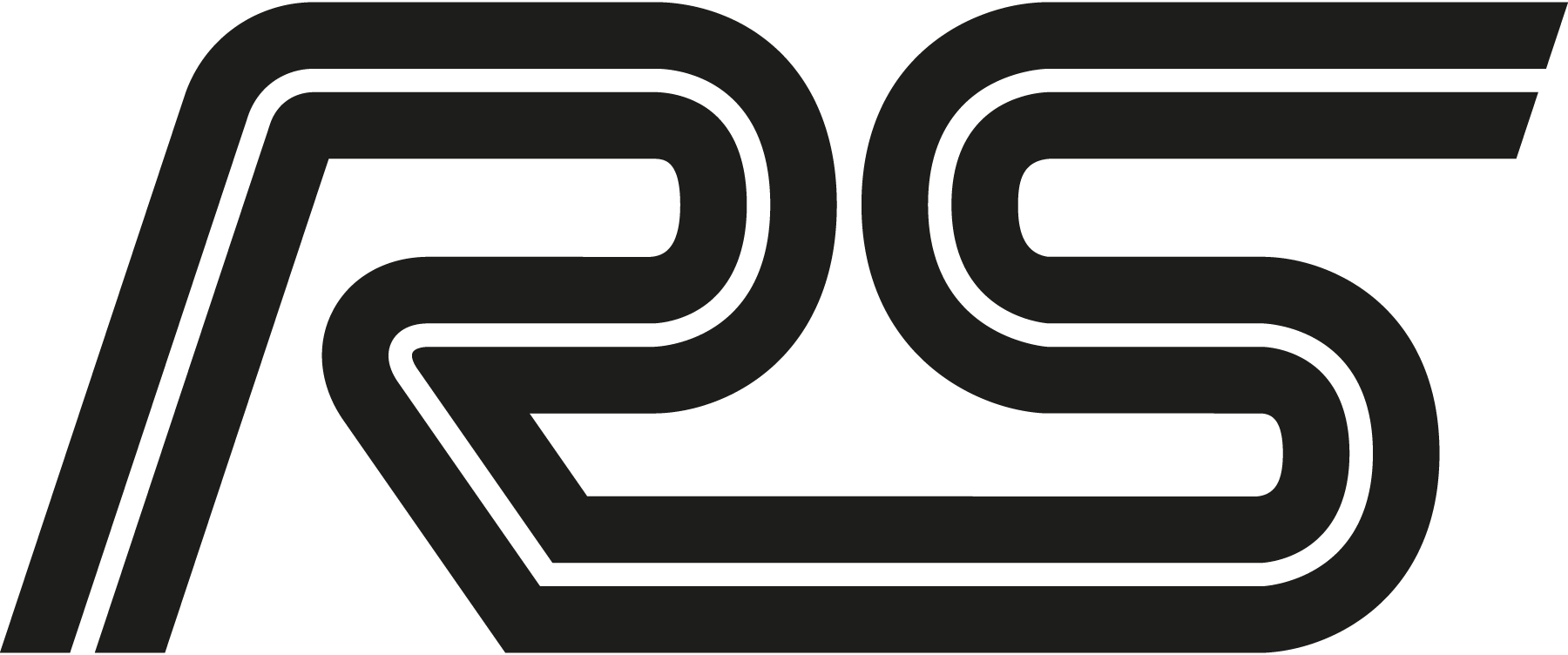 Rs-Ford-Focus-Logo-Vector