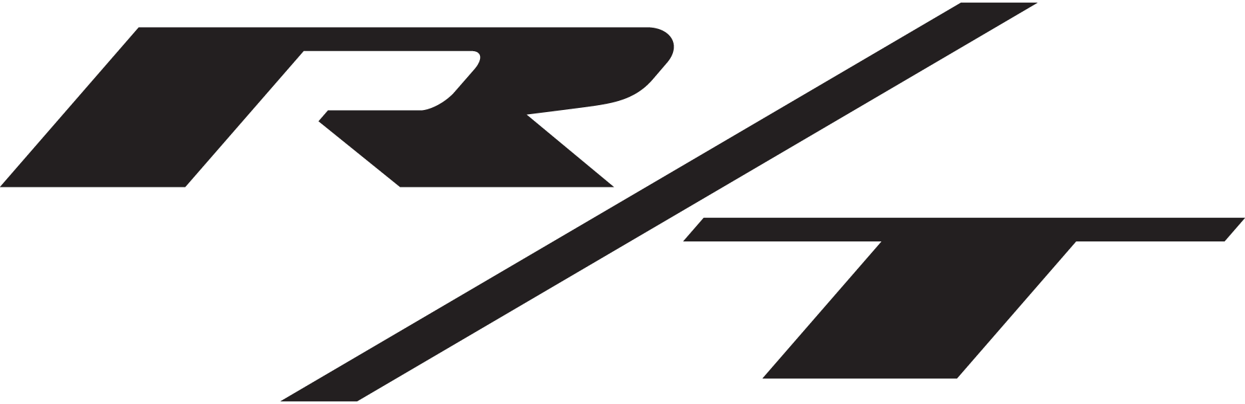 Rt-Dodge-Logo-Vector