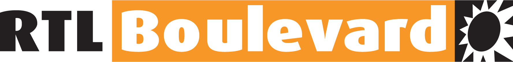 Rtl-Boulevard-Logo-Vector