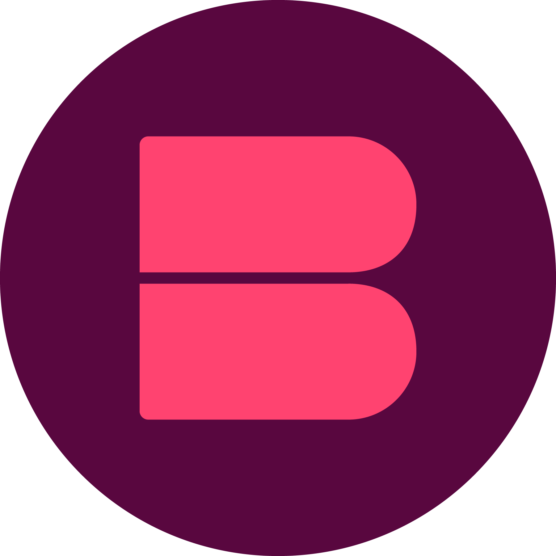 Rubicon-Icon-Logo-Vector