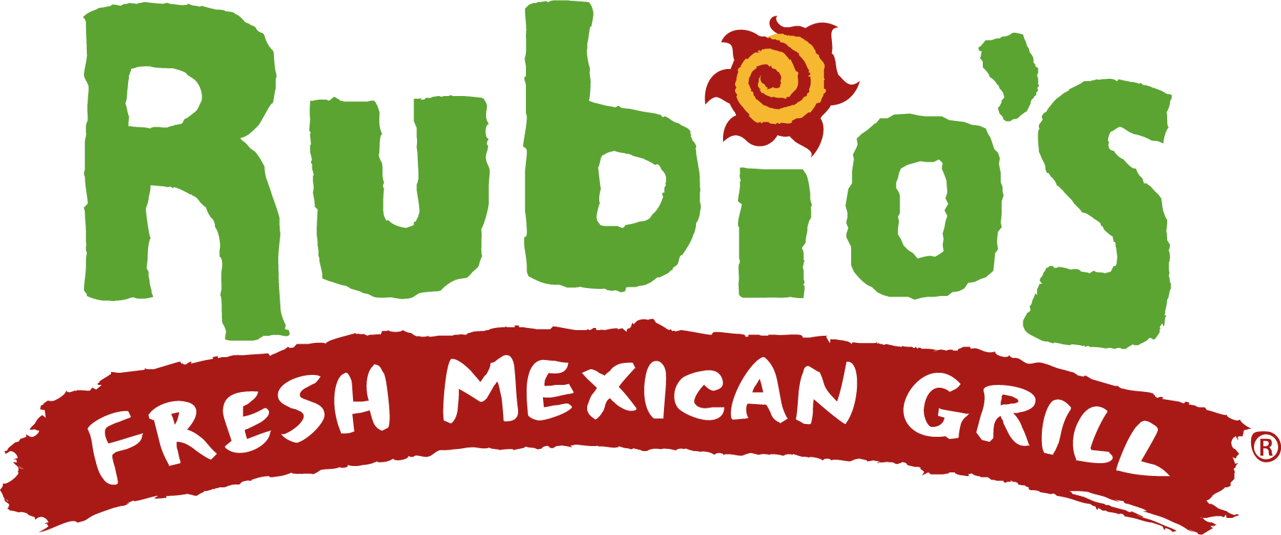 Rubio’S-Logo-Vector