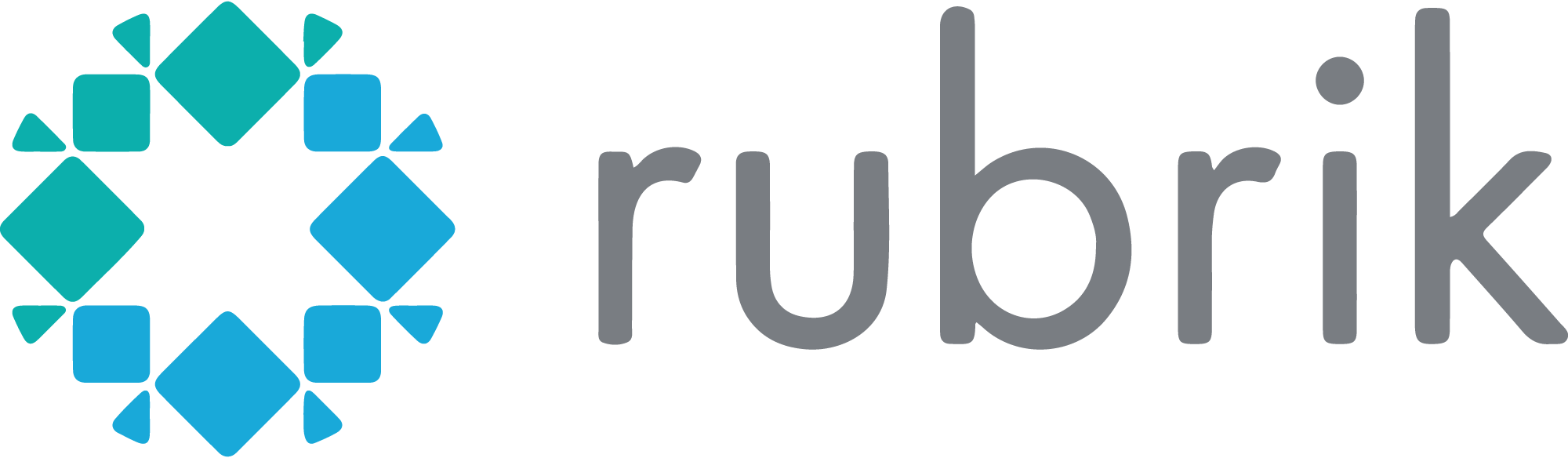 Rubrik-Logo-Vector