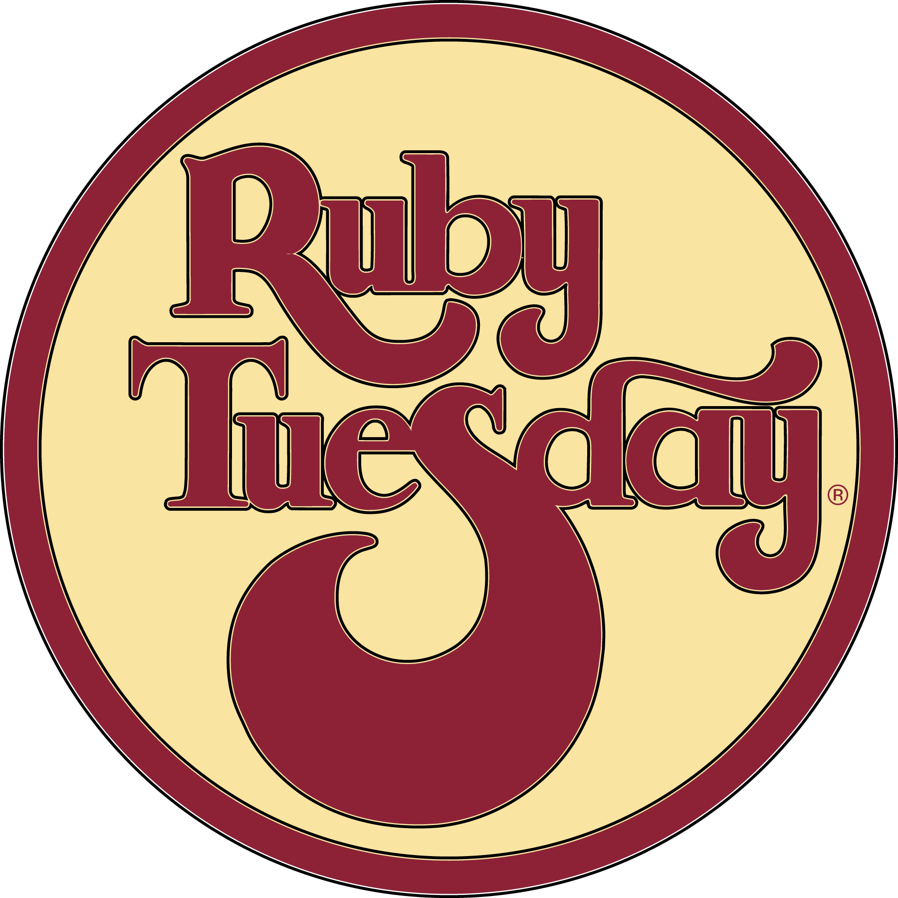 Ruby-Tuesday-orignal-Logo-Vector