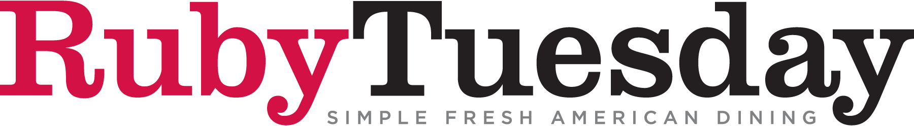 Ruby-Tuesday-simple-Logo-Vector