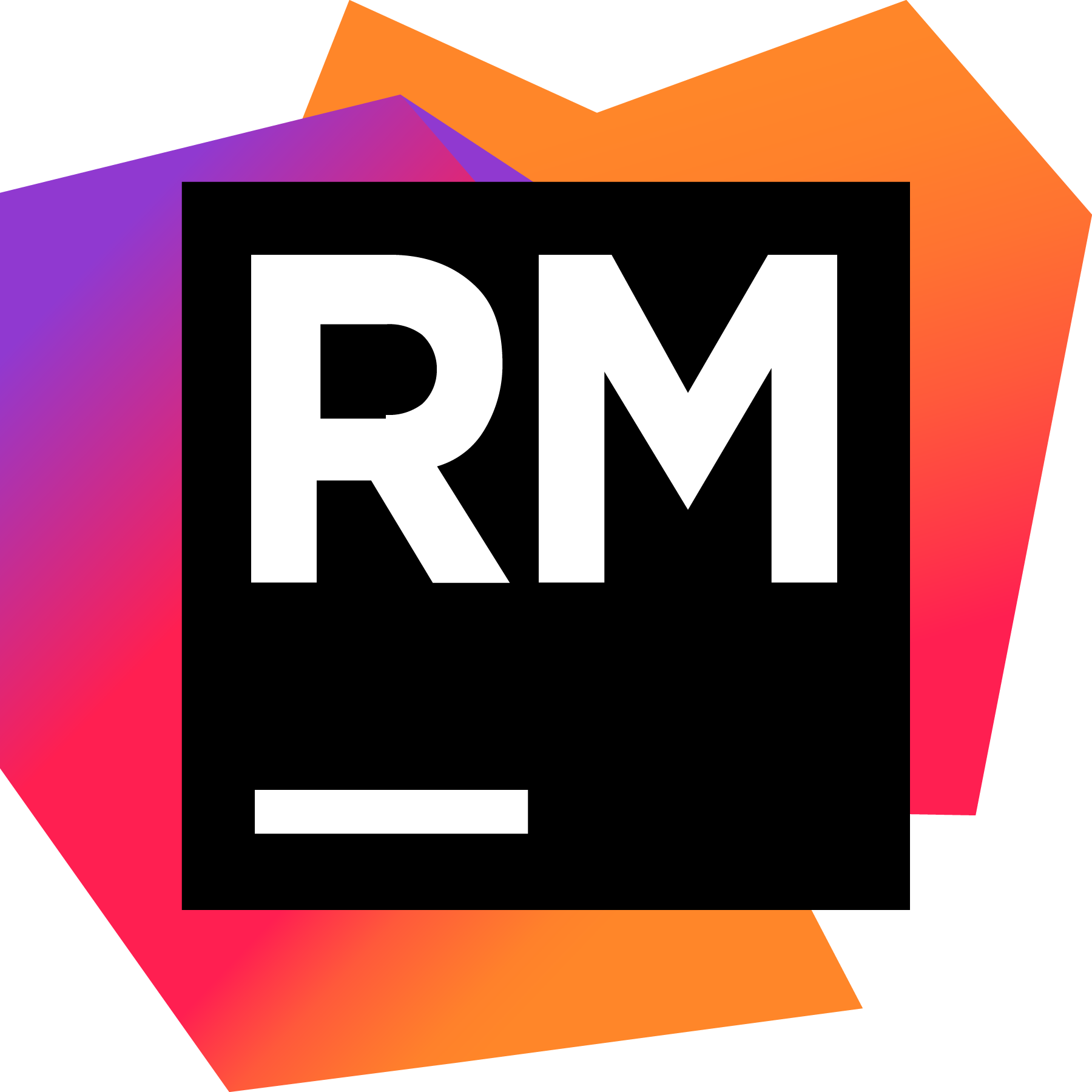 RubyMine-Logo-Vector