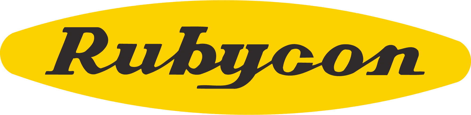 Rubycon-Corporation-Logo-Vector