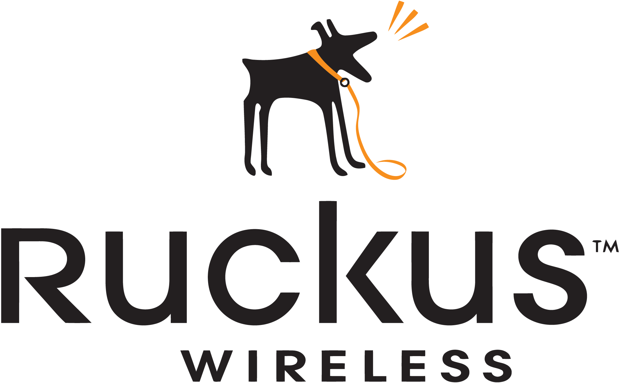 Ruckus-Wireless-Logo-Vector