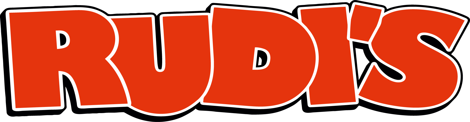 Rudi’s-Logo-Vector