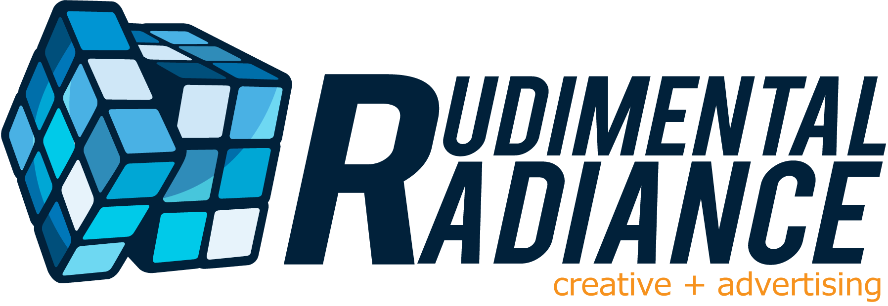 Rudimental-Radiance-llc-Logo-Vector
