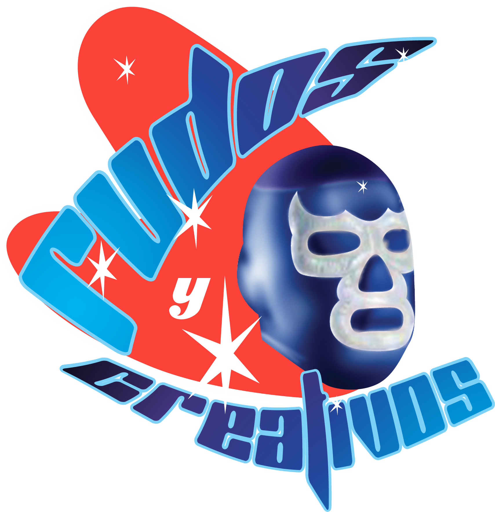 Rudos-Y-Creativos-Logo-Vector