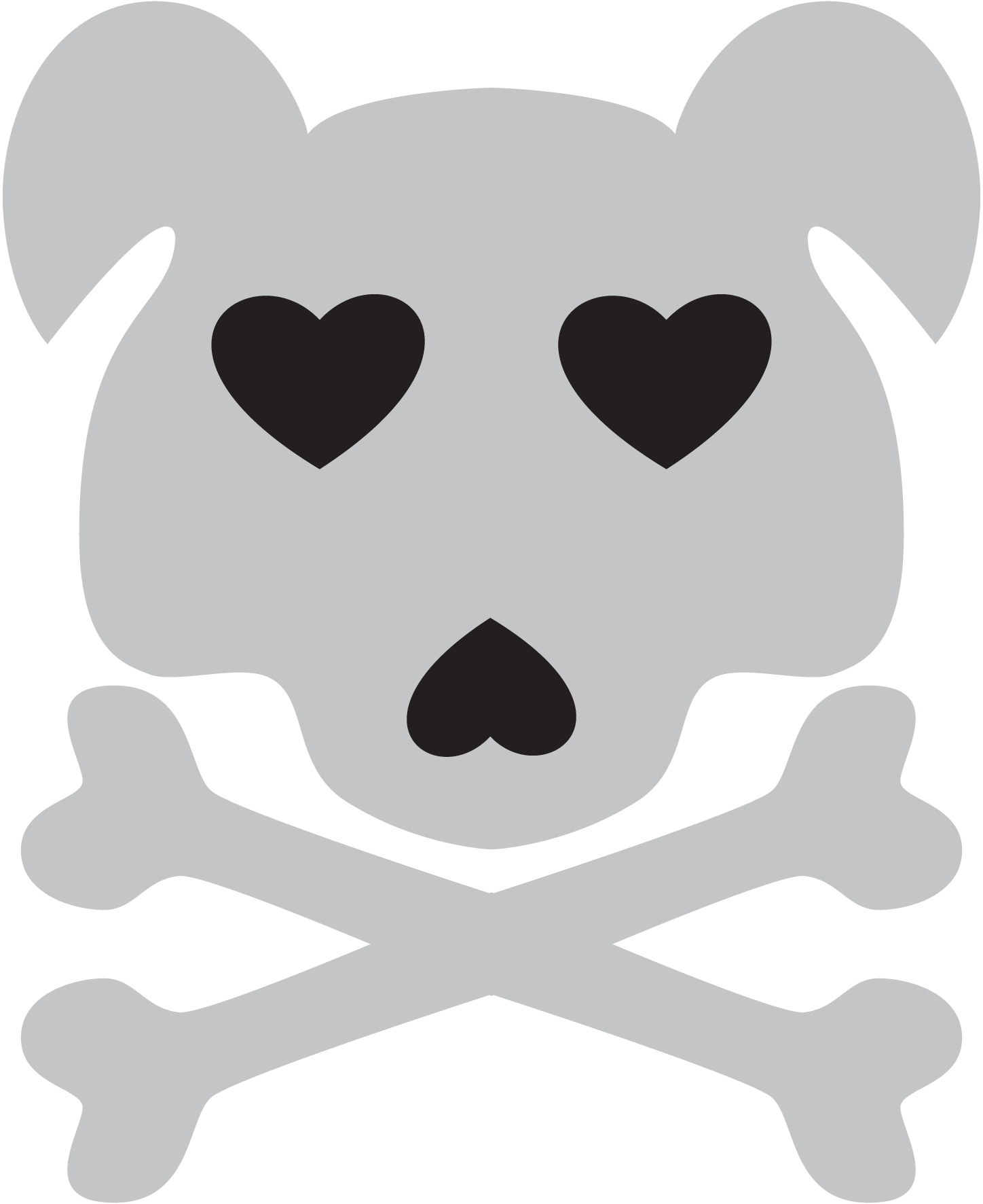 Ruffluvnyc-Logo-Vector