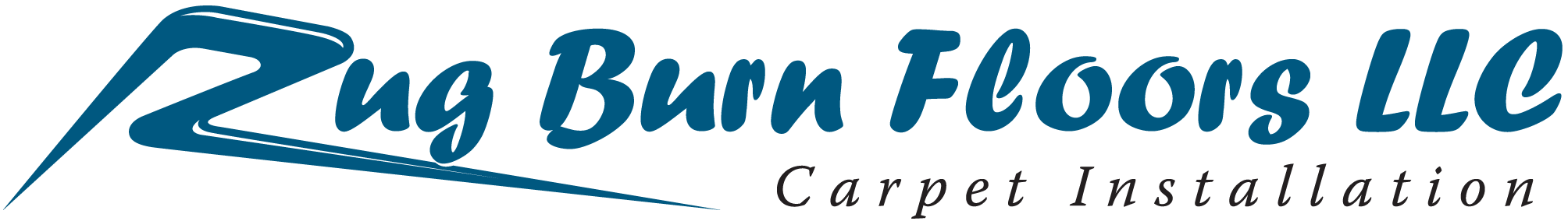 Rug-Burn-Floors-LLC-Logo-Vector