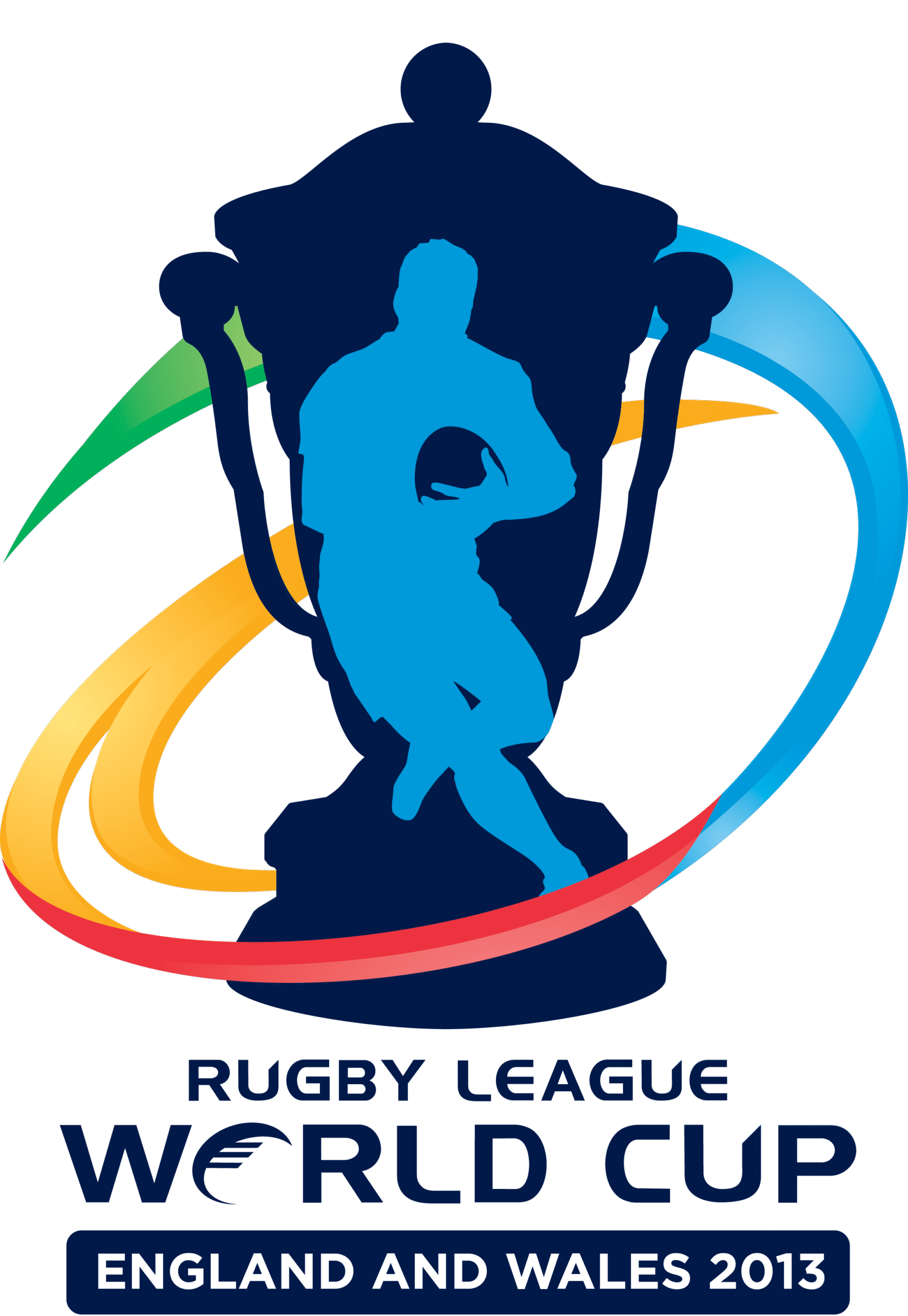 Rugby-League-World-Cup-2013-Logo-Vector