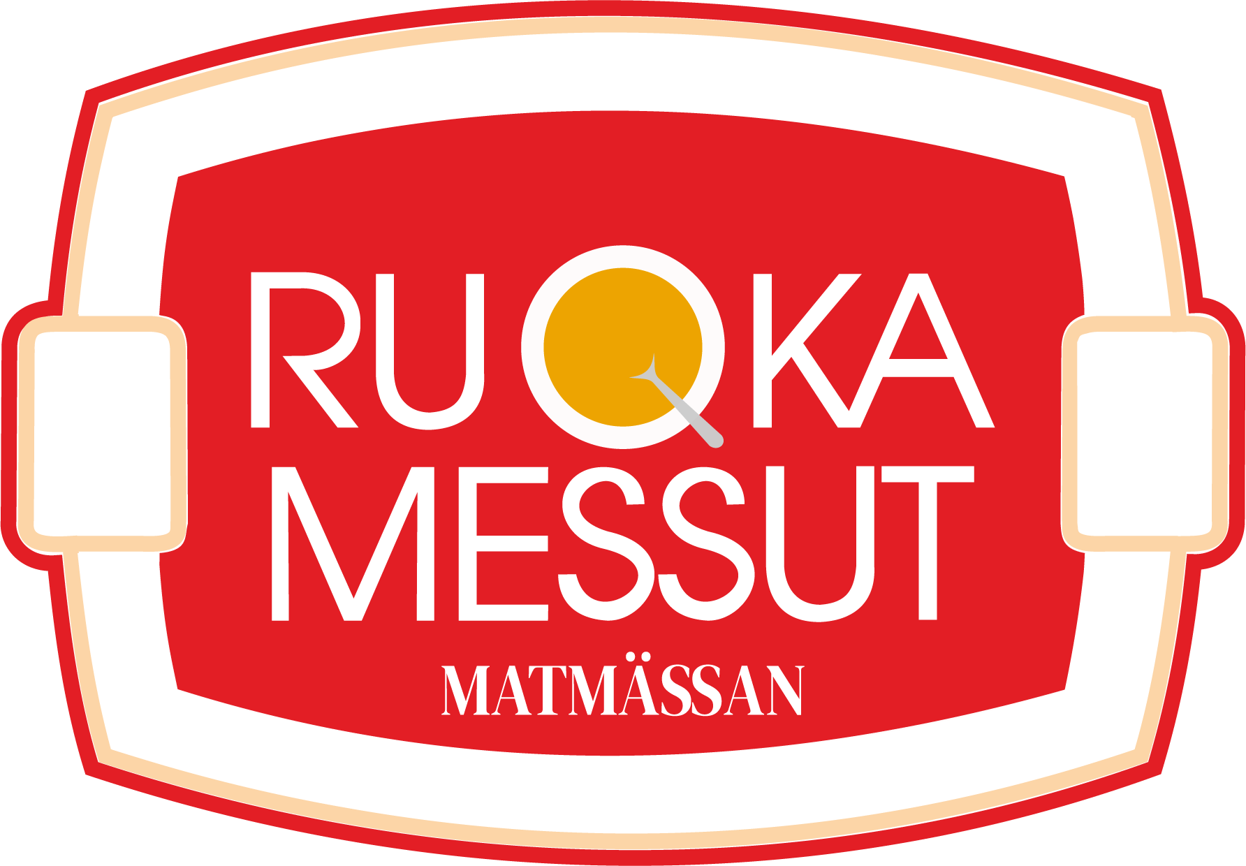 Ruoka-Messut-Matmassan-Logo-Vector