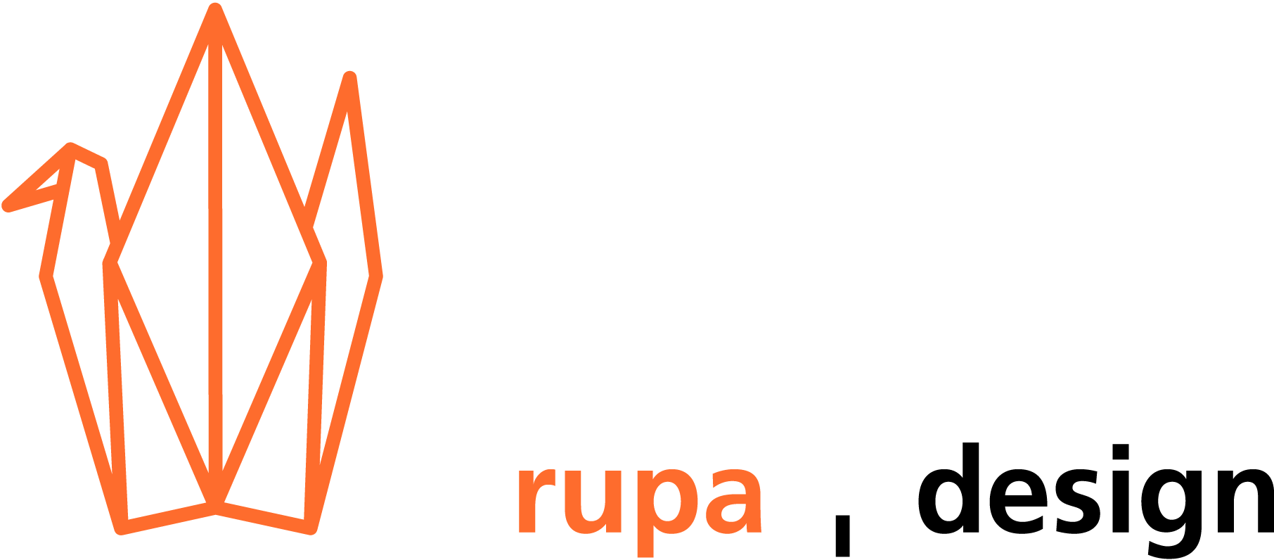 Rupa-Design-Logo-Vector