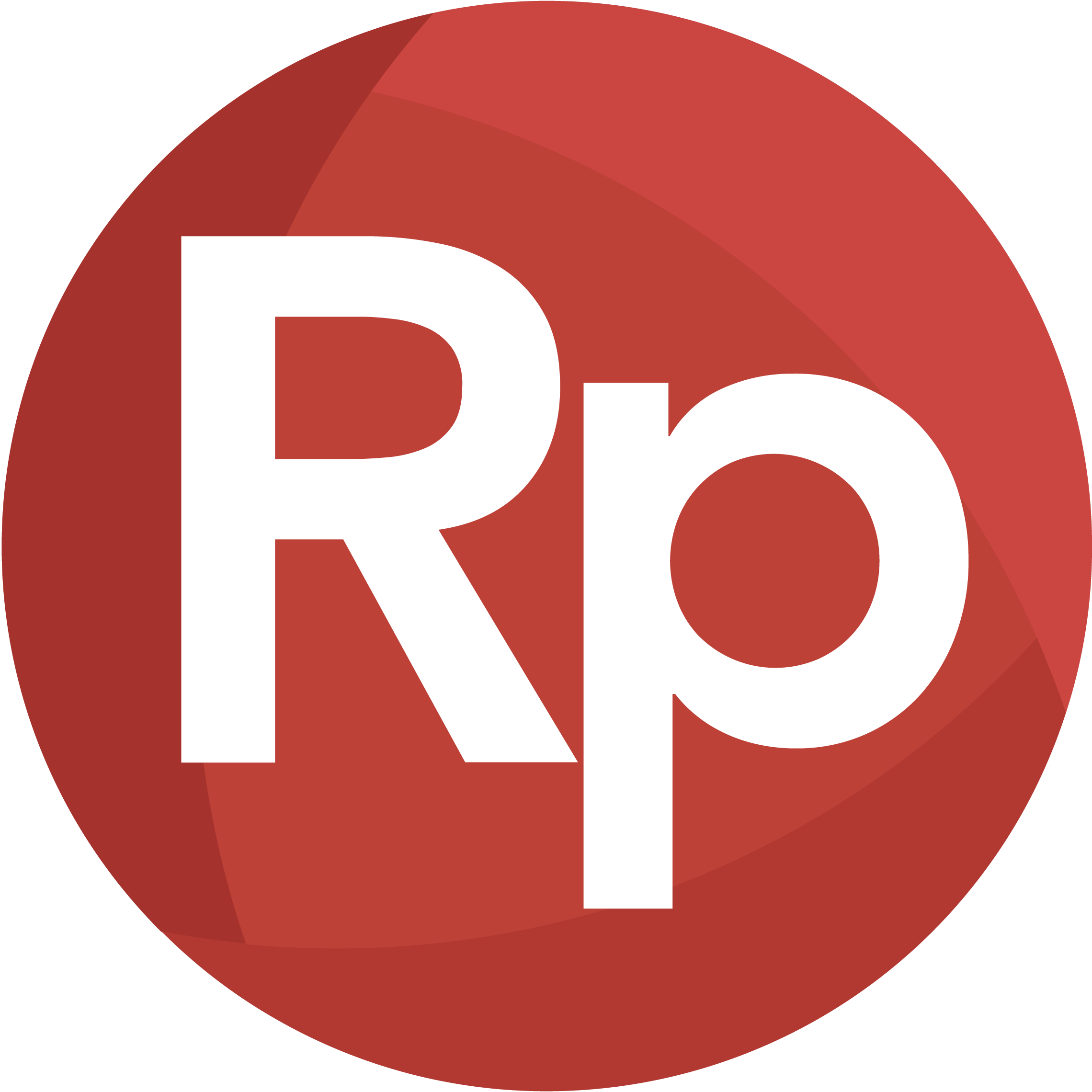 Rupiah-Token-(IDRT)-Logo-Vector