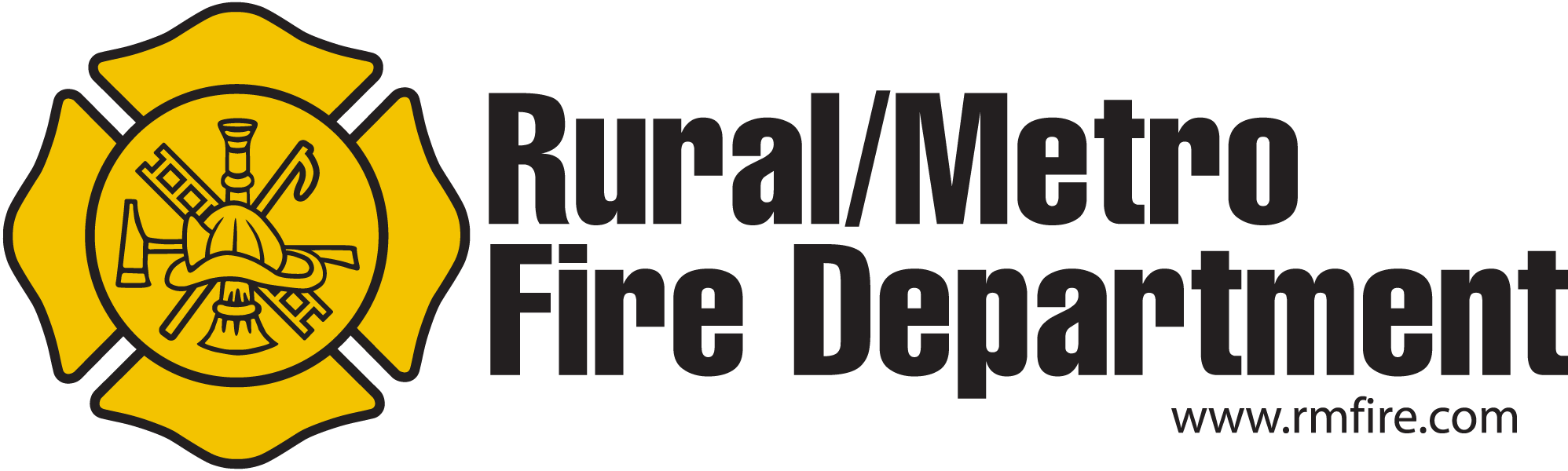 RuralMetro-Fire-Department-Logo-Vector