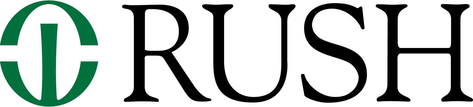 Rush-System-Logo-Vector