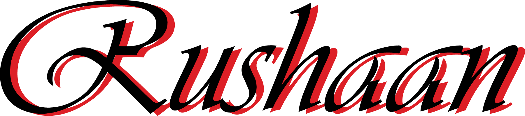 Rushaan-Logo-Vector