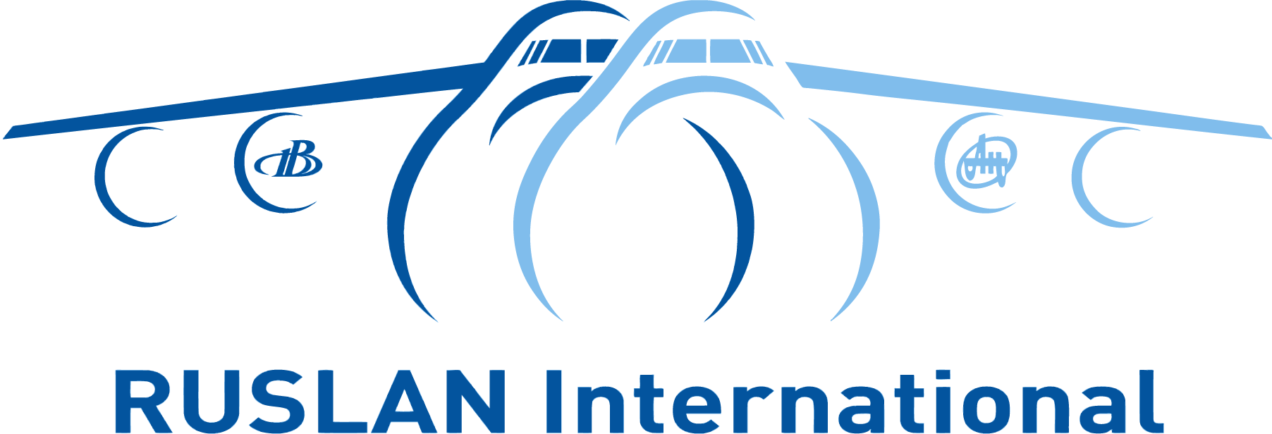 Ruslan-International-Logo-Vector