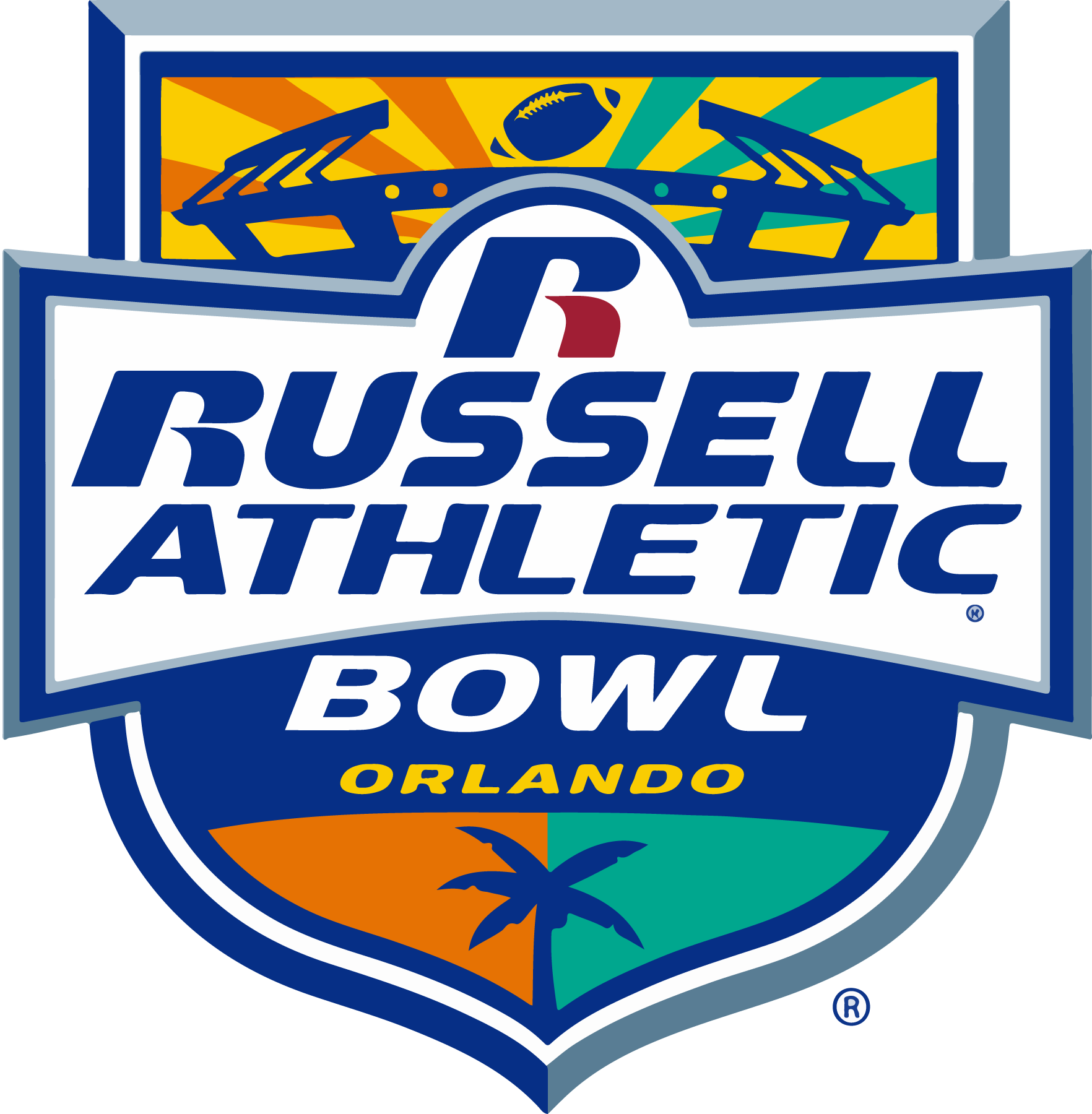 Russell-Athletic-Bowl-Logo-Vector