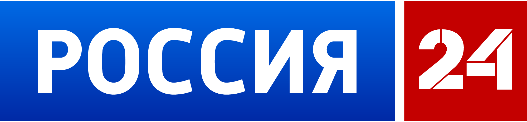 Russia-24-Logo-Vector