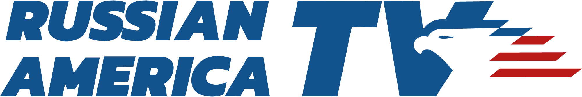 Russian-America-TV-Logo-Vector
