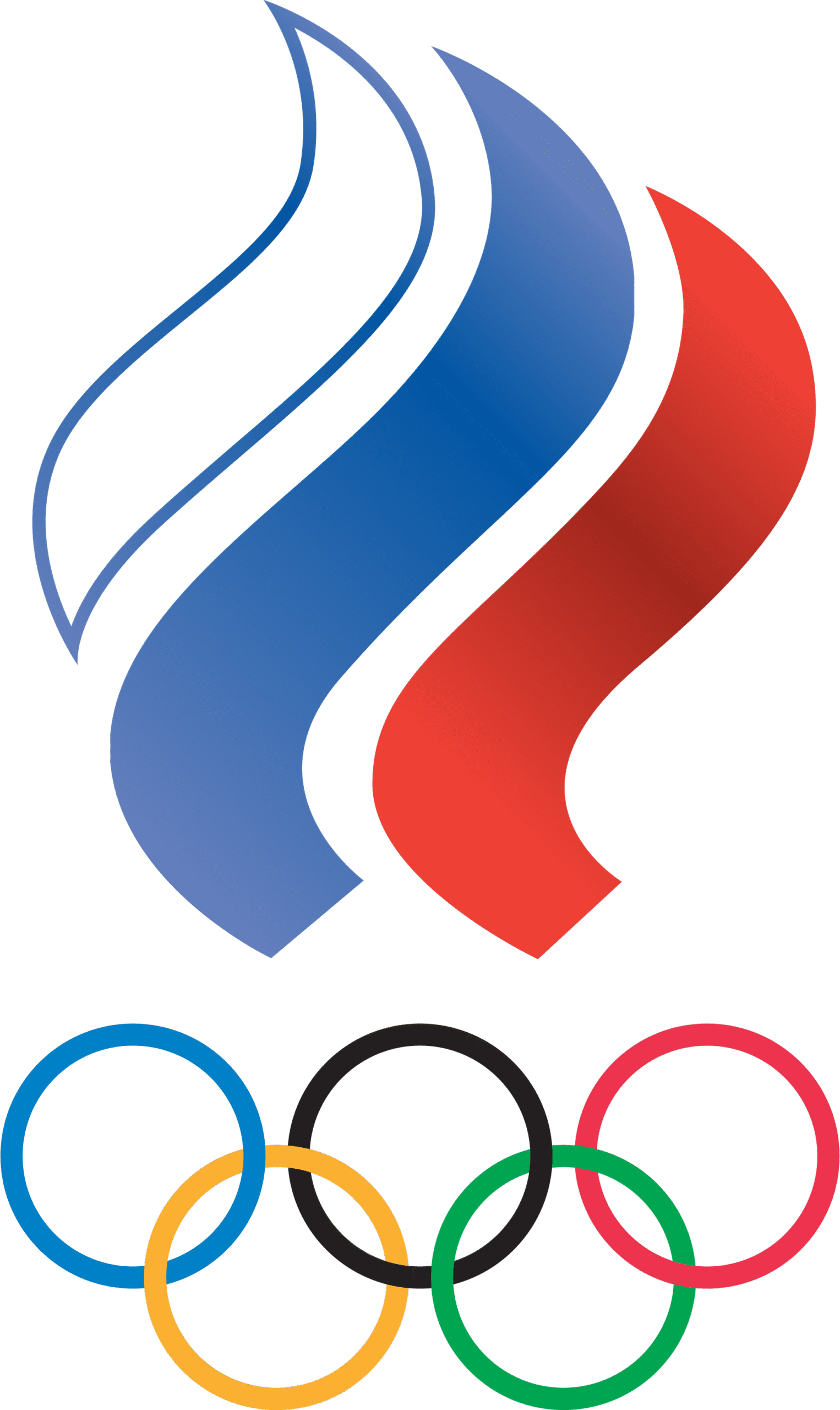 Russian-Olympic-Committee-Logo-Vector