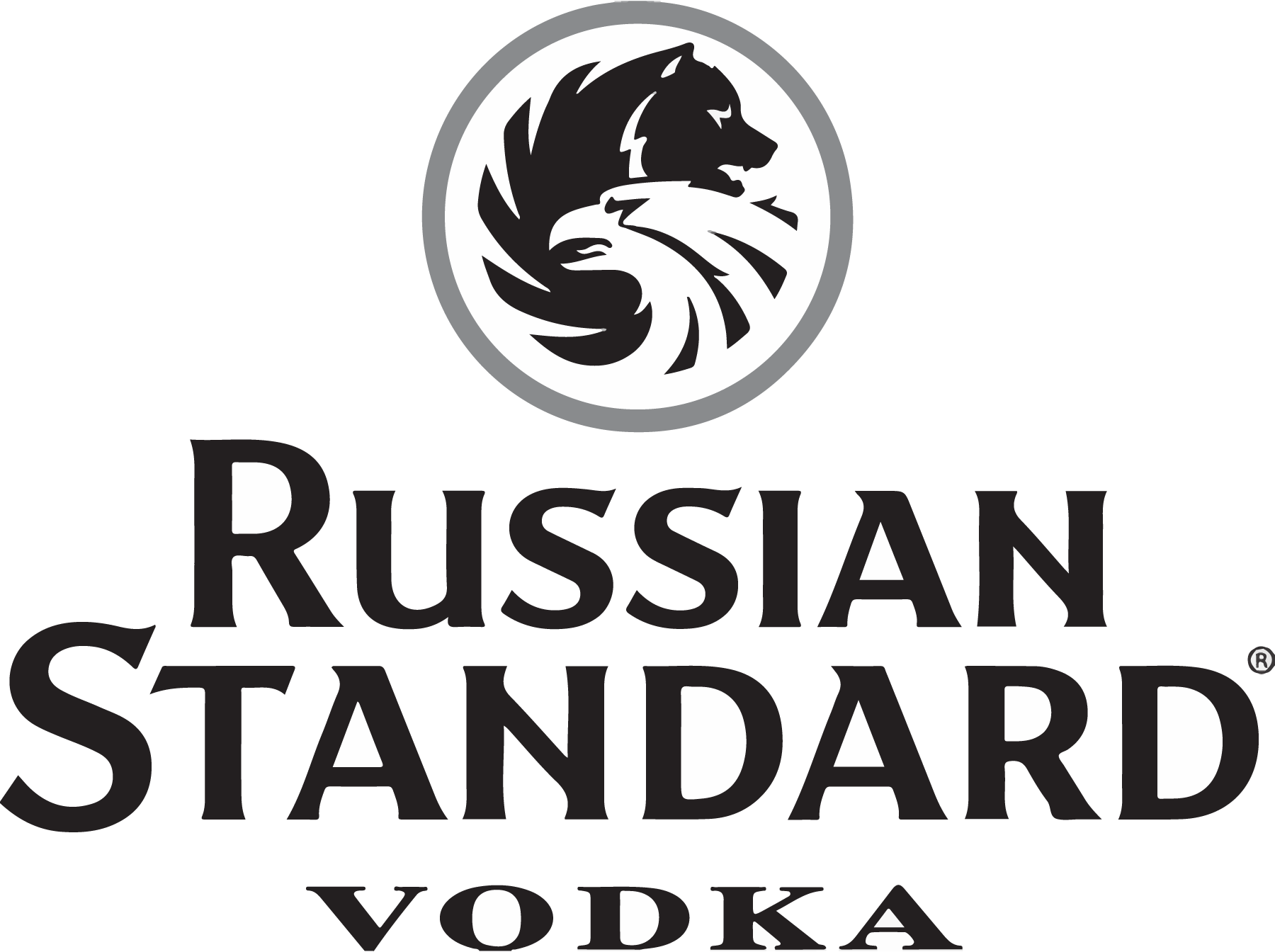 Russian-Standard-Vodka-Logo-Vector-Logo-Vector