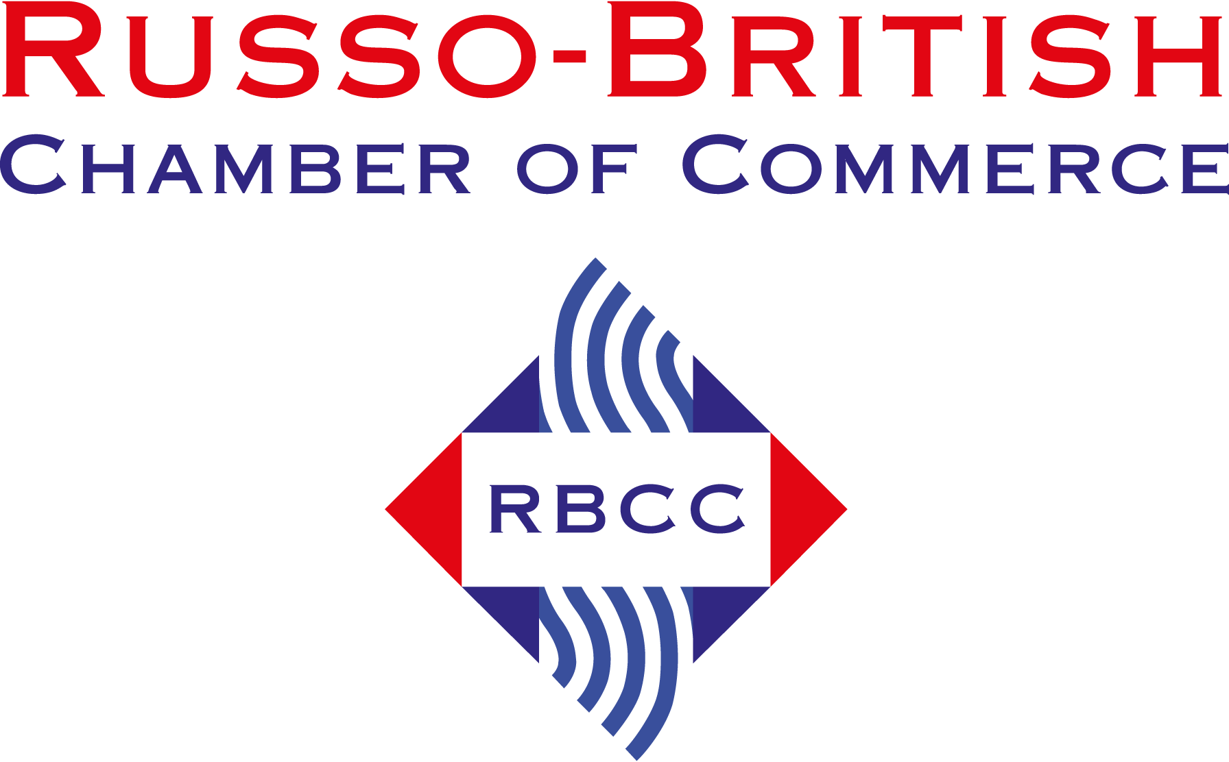 Russo-British-Chamber-Of-Commerce-Logo-Vector