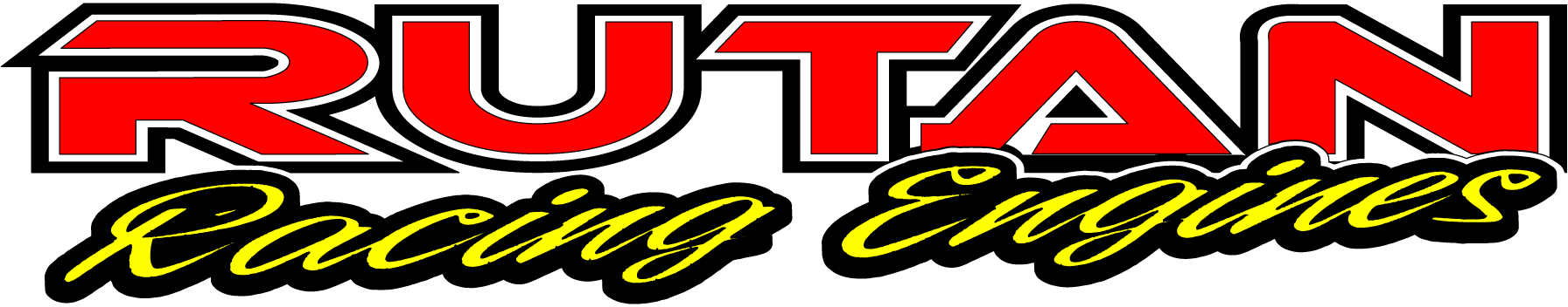 Rutan-Rocket-Logo-Vector