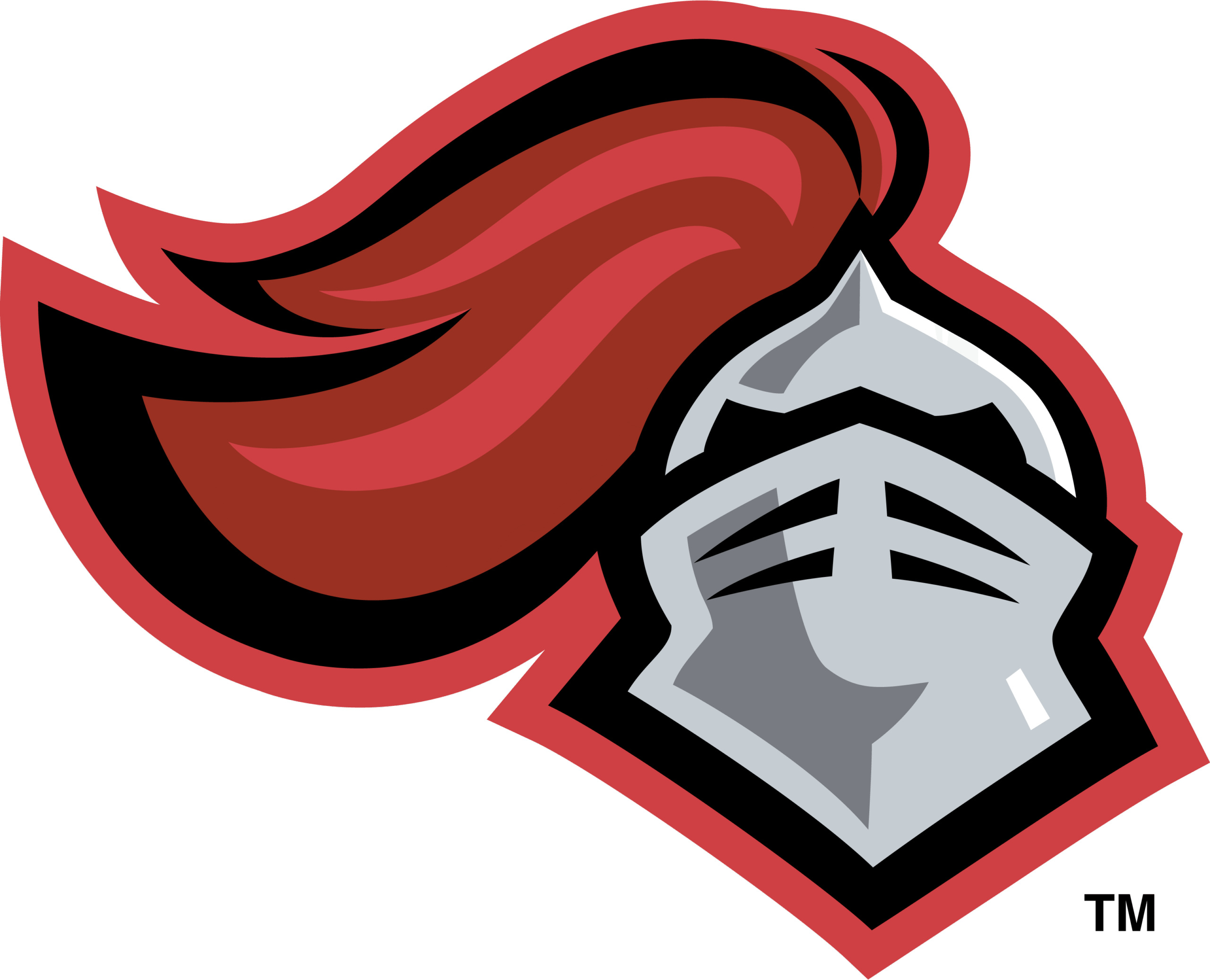 Rutgers-Scarlet-Knights-Logo-Vector
