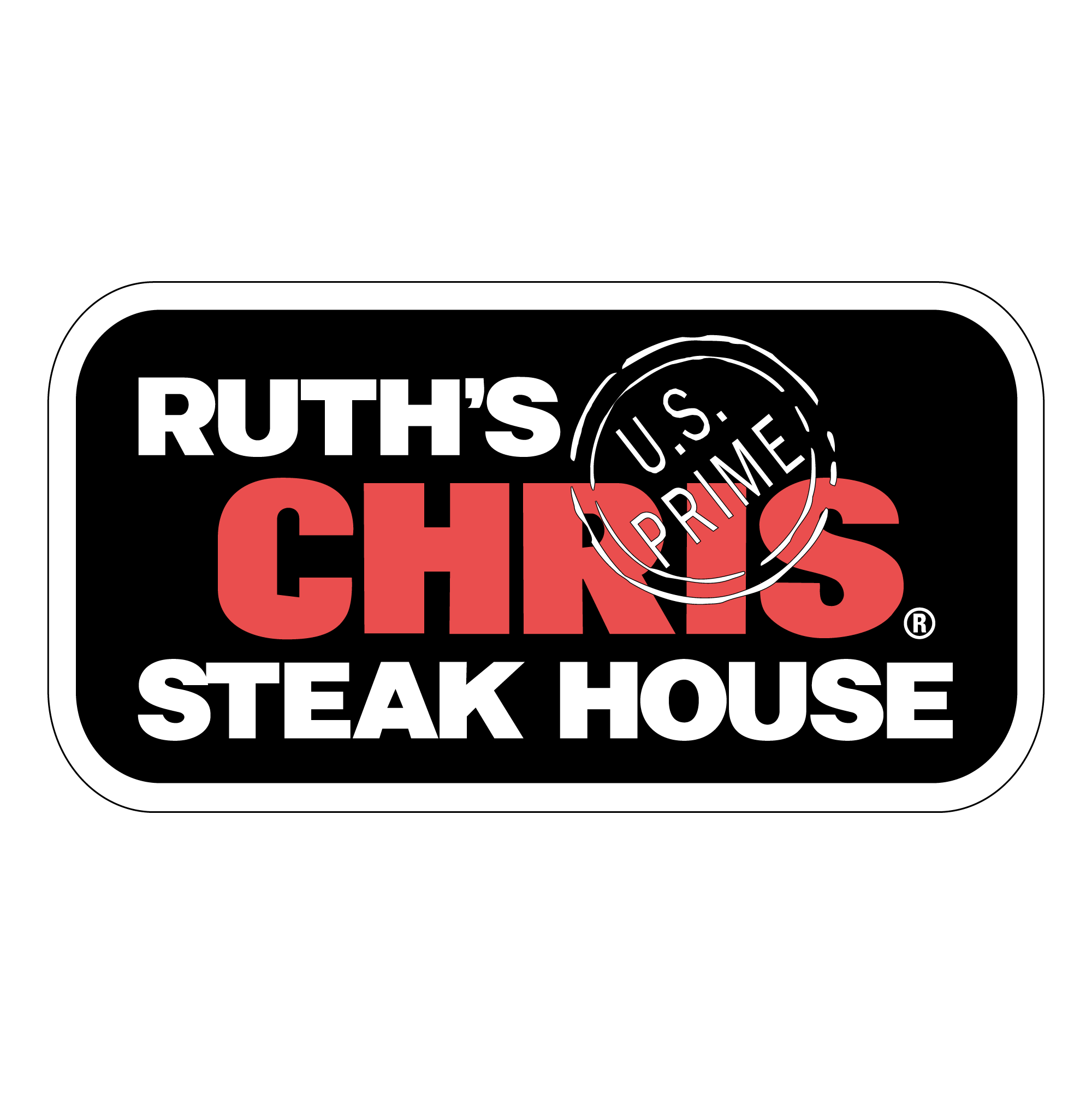 Ruth’s-Chris-Steak-House-Logo-Vector