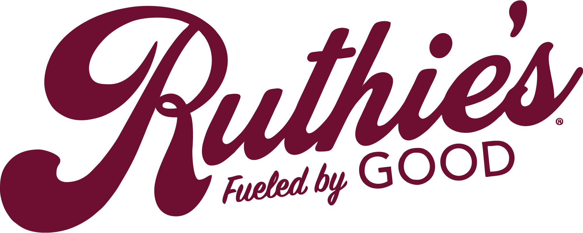 Ruthie’s-Food-Truck-Logo-Vector