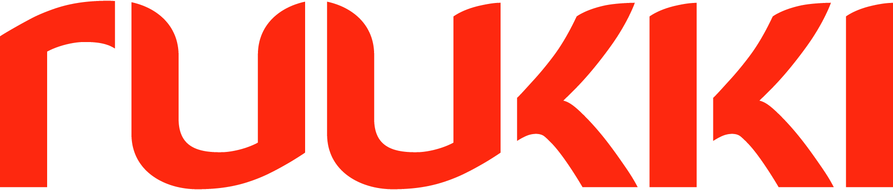 Ruukki-Logo-Vector