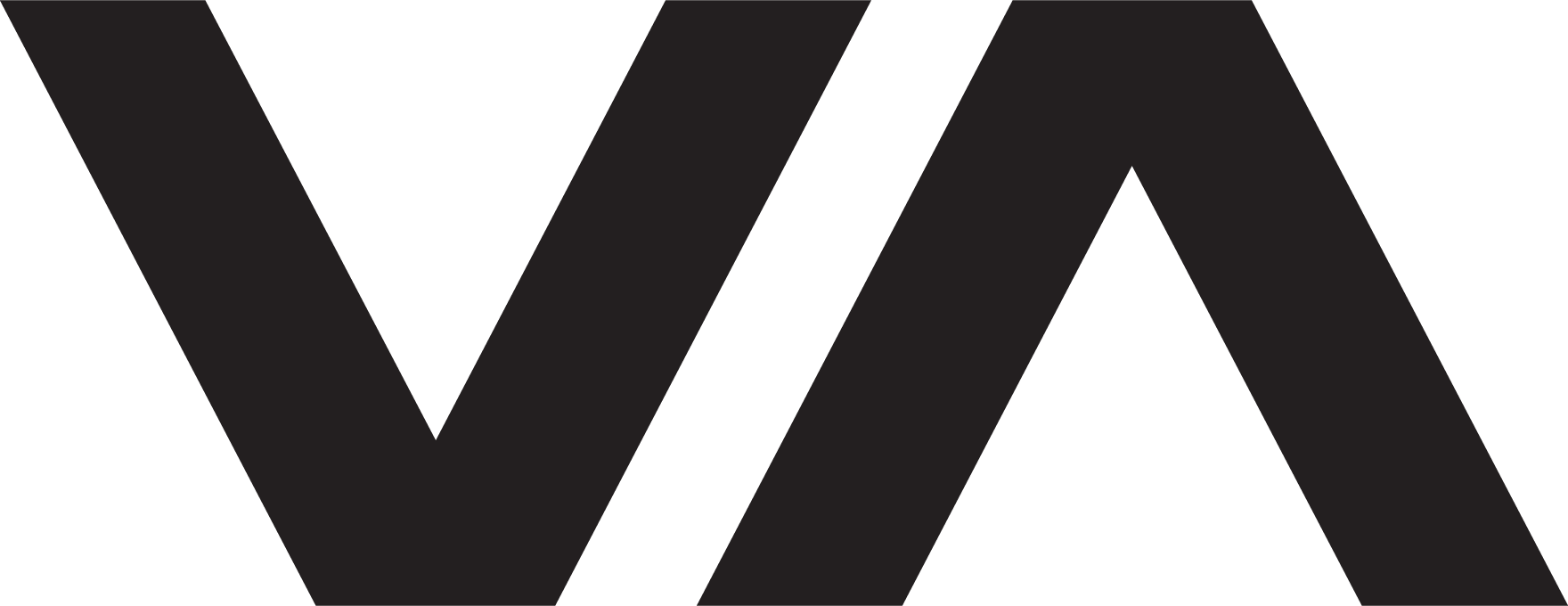 Rvca-Va-Logo-Vector