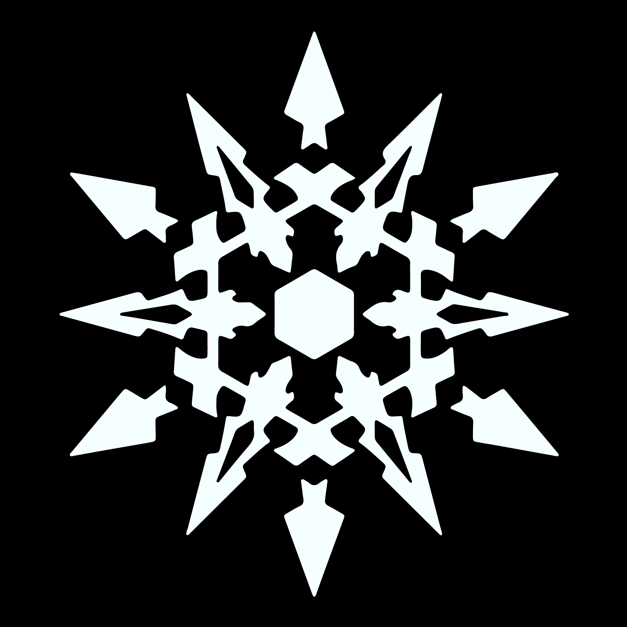 Rwby-Weiss-Schnee-Logo-Vector