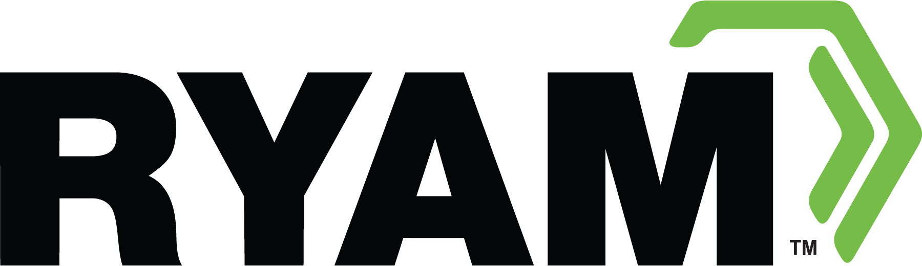 Ryam-Logo-Vector