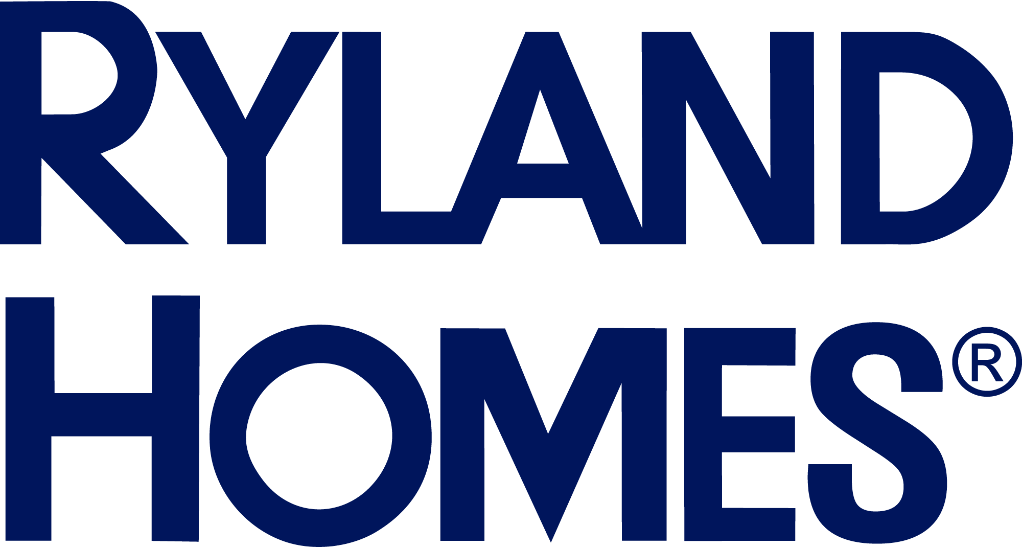 Ryland-Homes-Logo-Vector