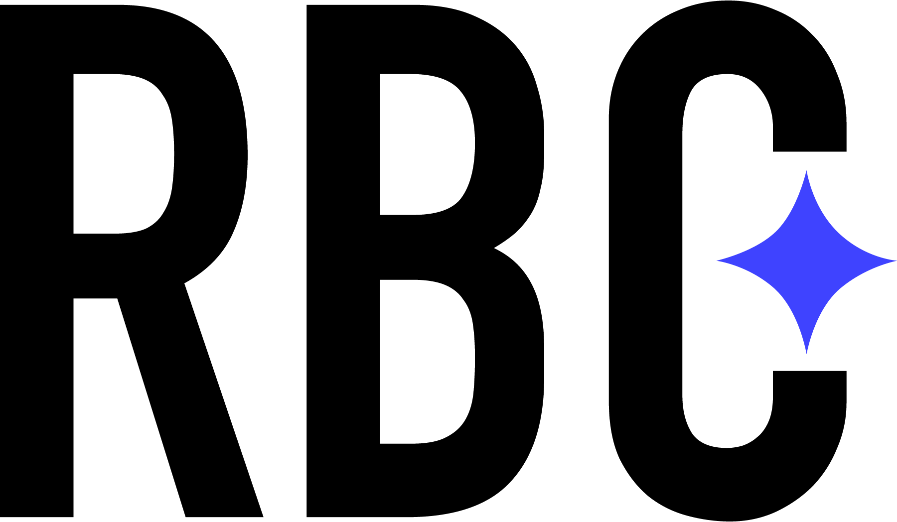 Ryukyu-Broadcasting-Corporation-Logo-Vector