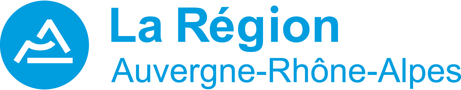 Région-Auvergne-Rhône-Alpes-Logo-Vector