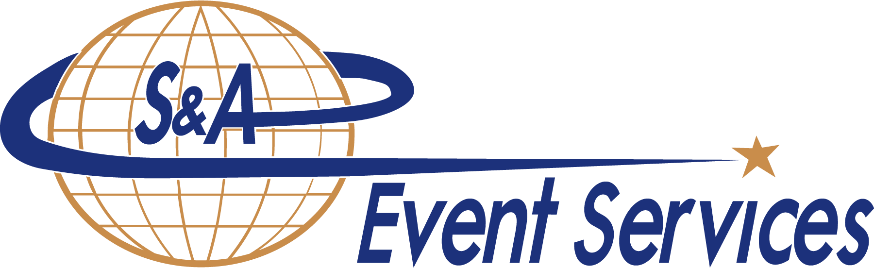 S&A-Event-Services-Logo-Vector