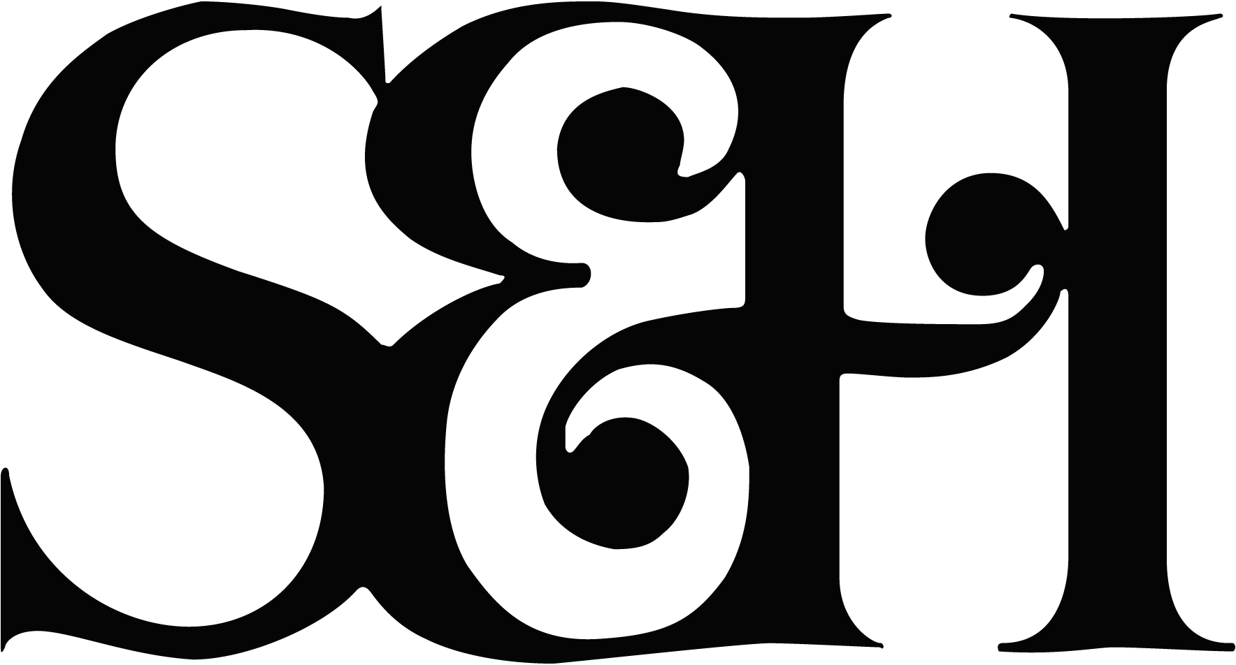 S&H-Logo-Vector