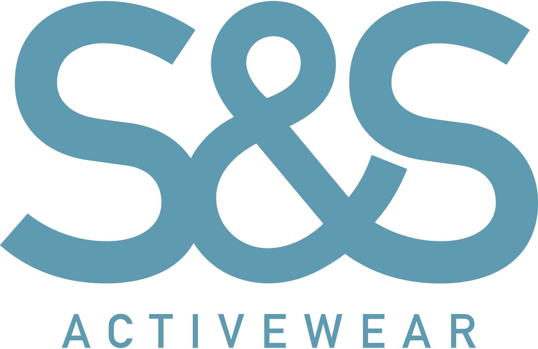 S&S-Activewear-Logo-Vector