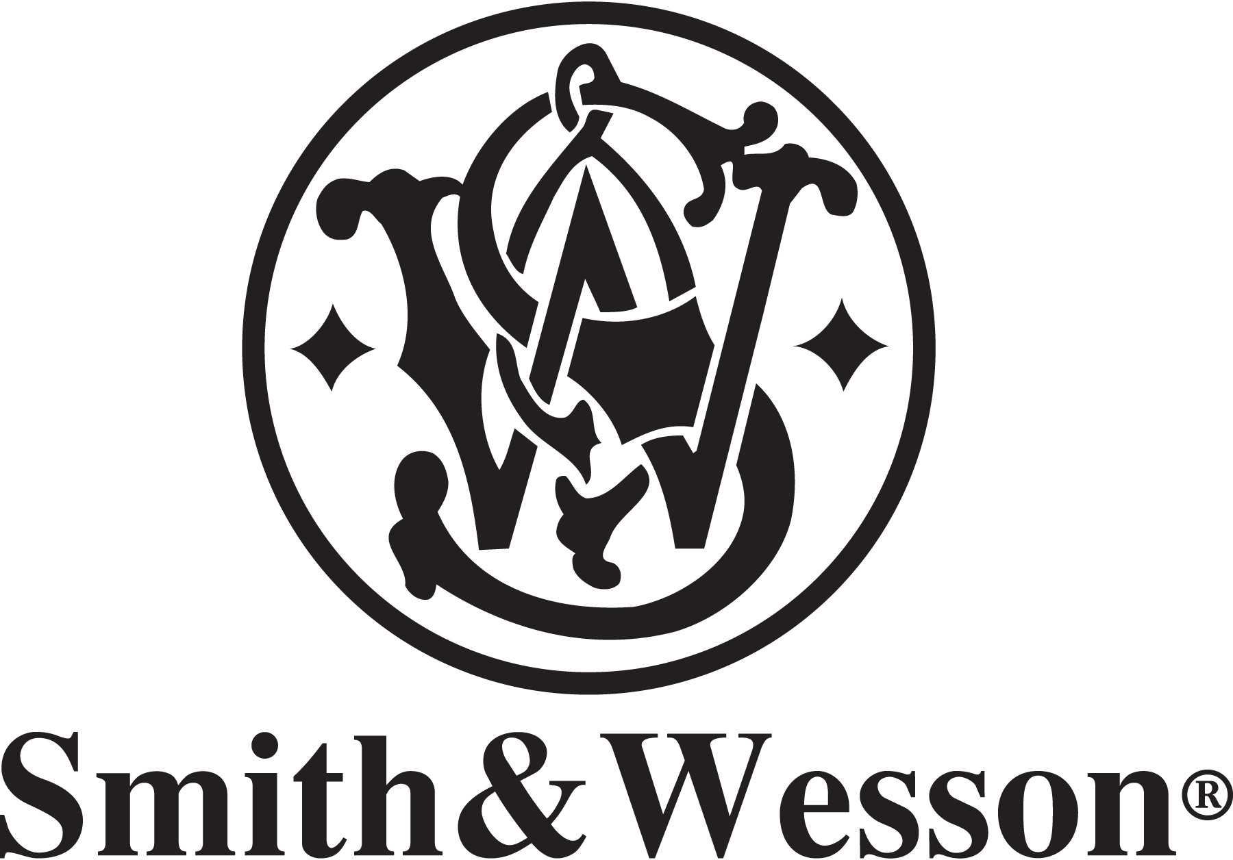 S&W-Logo-Vector